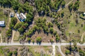 a view of swimming pool of the house