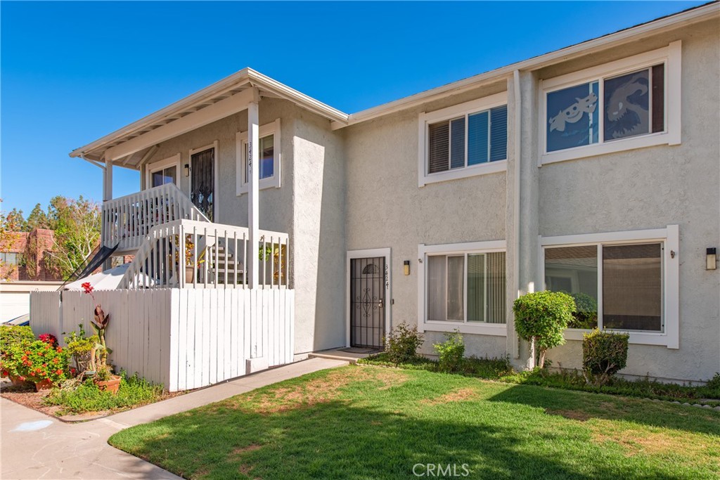 3424 Lockwood Court Simi Valley, CA 93063 - Photo 1 of 21
