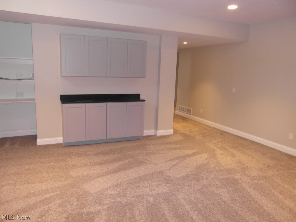 26802 Rue Street Cleveland, OH 44128 - Photo 20 of 35