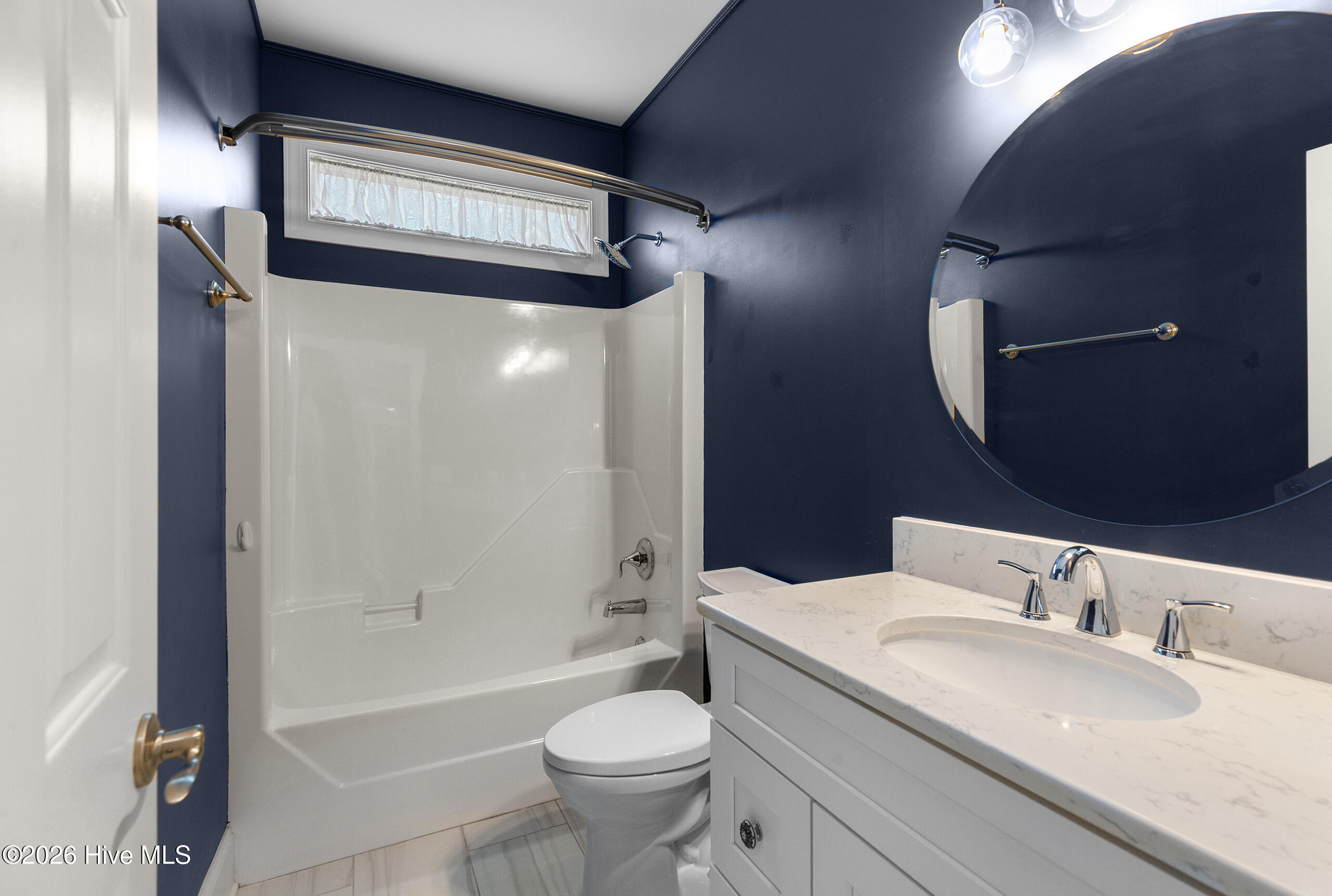 1044 Ridgemont Drive Leland, NC 28451 - Photo 29 of 65