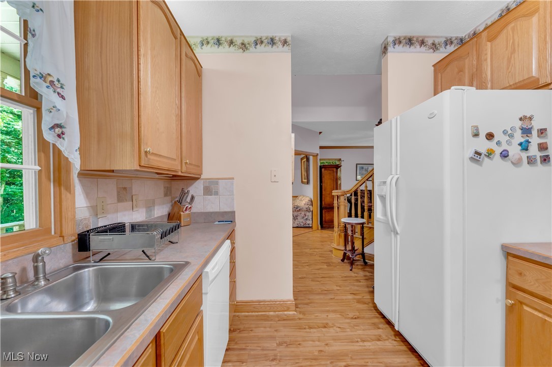 20765 Quarry Road Wellington, OH 44090 - Photo 18 of 50 Gallery Image 18