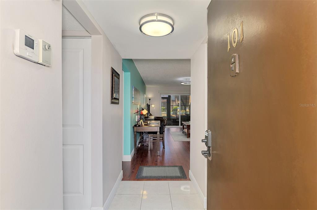 1630 Stickney Point Road, Unit 30101 Sarasota, FL 34231 - Photo 3 of 42 Gallery Image 3