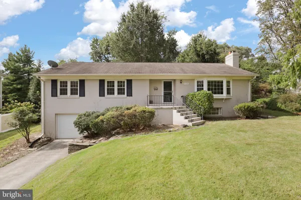 $4,250 | 6139 Tompkins Drive, McLean, VA 22101