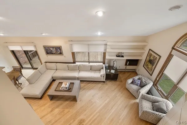 $370,000 | 8125 Verbeck Drive, Manlius, NY 13104