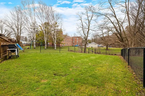 $370,000 | 8125 Verbeck Drive, Manlius, NY 13104