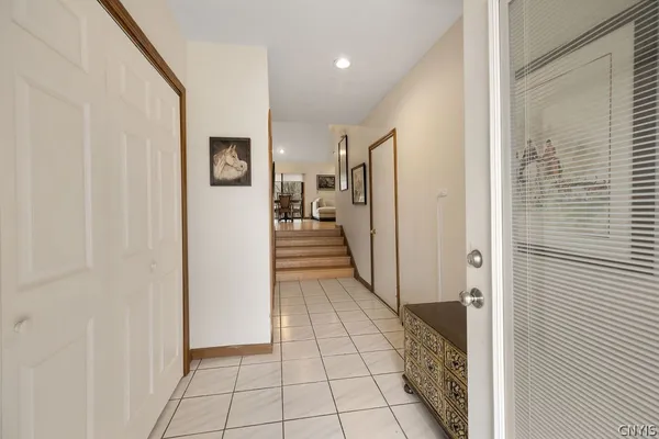 $370,000 | 8125 Verbeck Drive, Manlius, NY 13104