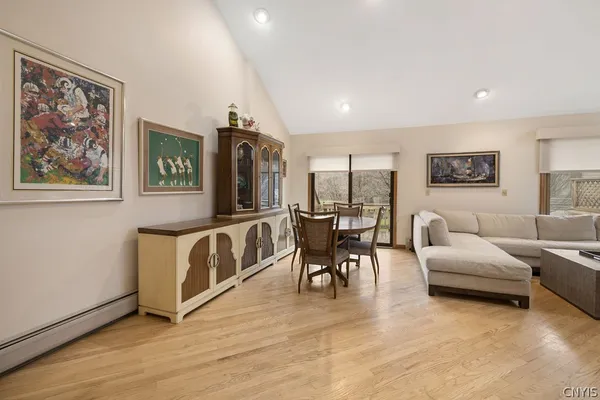 $370,000 | 8125 Verbeck Drive, Manlius, NY 13104