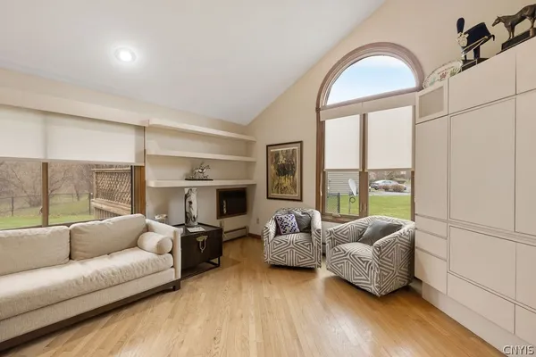 $370,000 | 8125 Verbeck Drive, Manlius, NY 13104