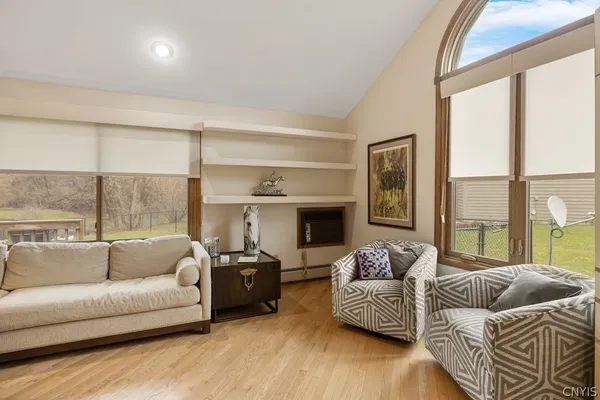 $370,000 | 8125 Verbeck Drive, Manlius, NY 13104