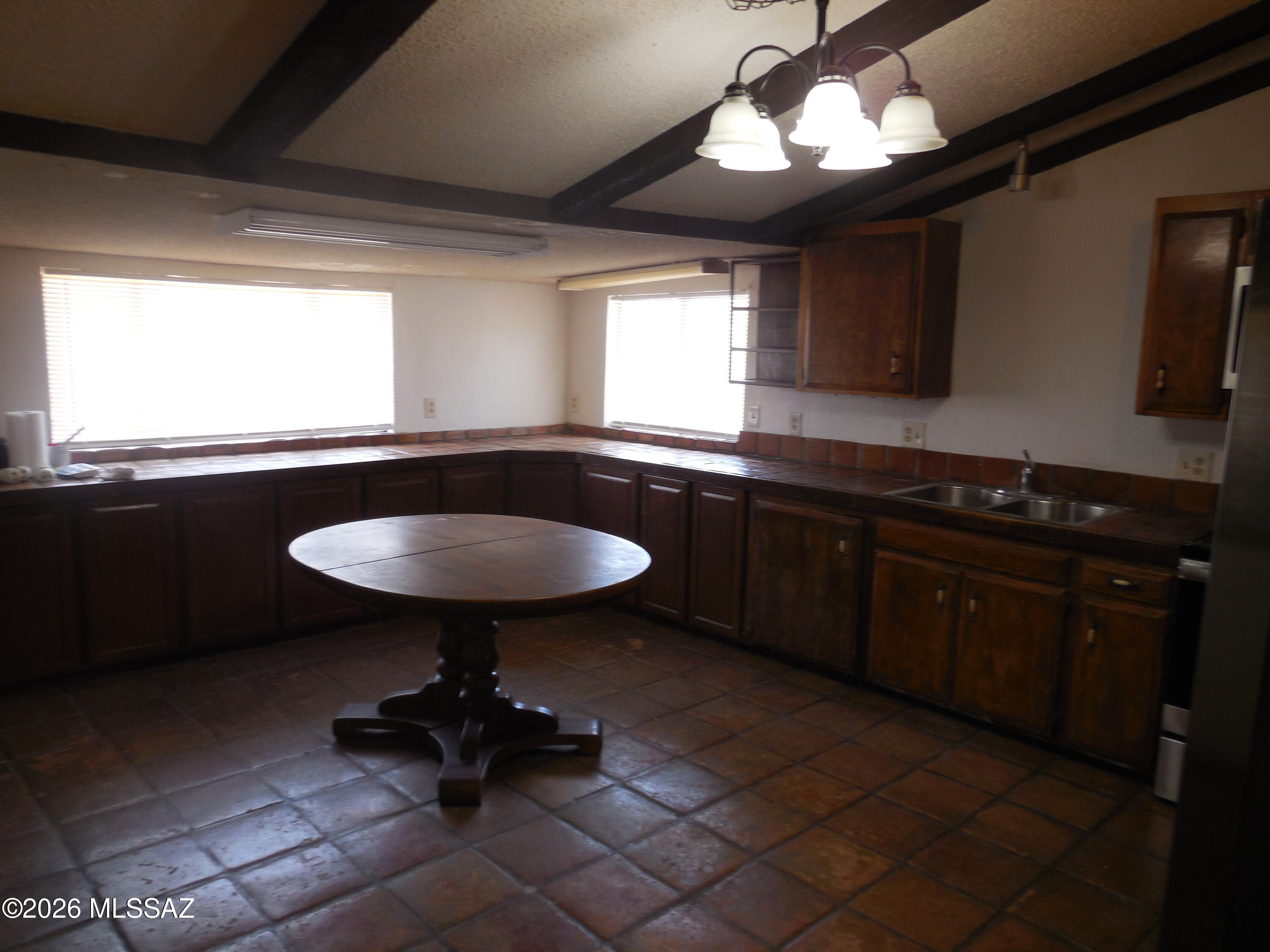 3950 South Deaver Road Tucson, AZ 85735 - Photo 17 of 30 DSCN0540
