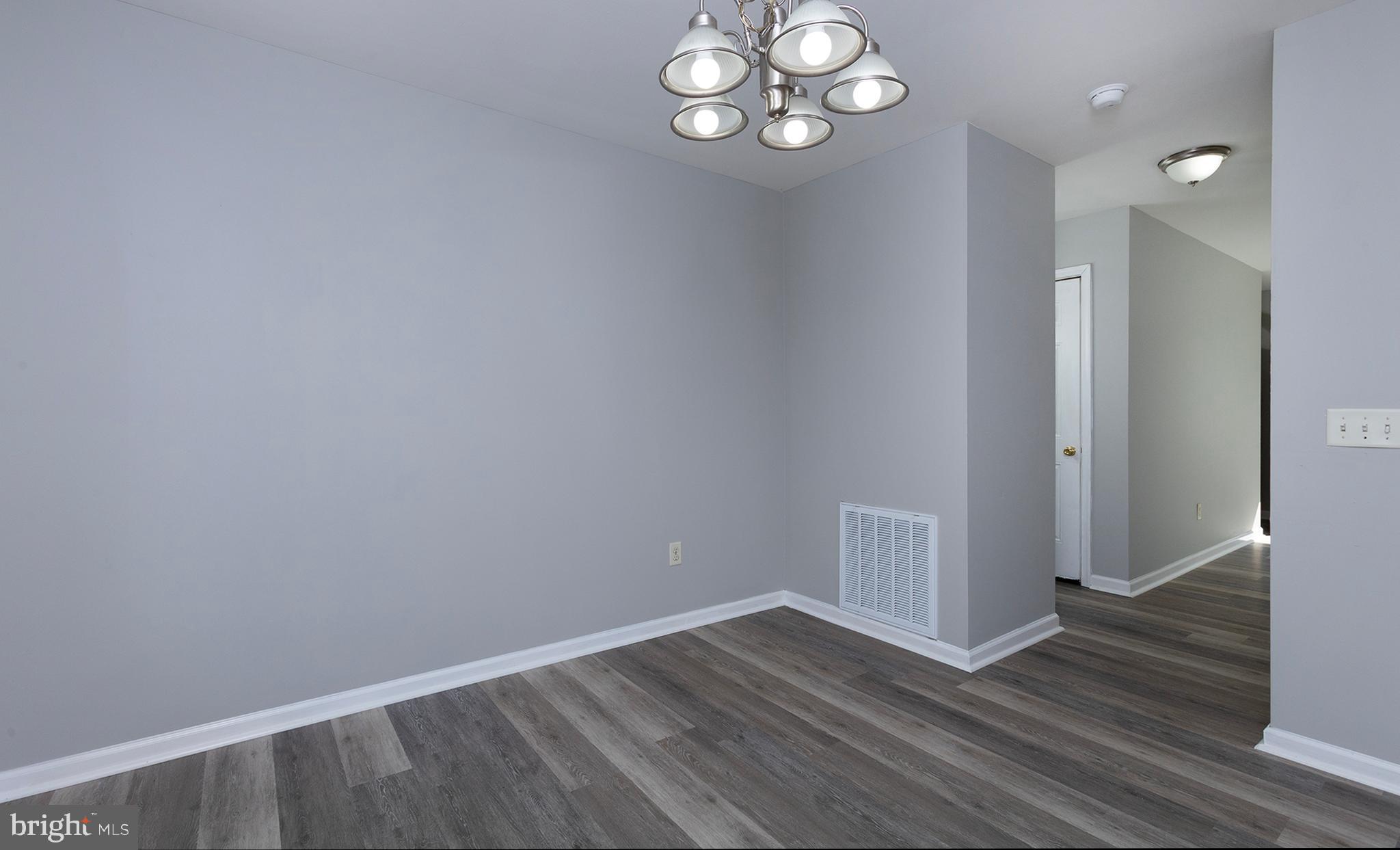1041 Oberlin Road Middletown, PA 17057 - Photo 16 of 41