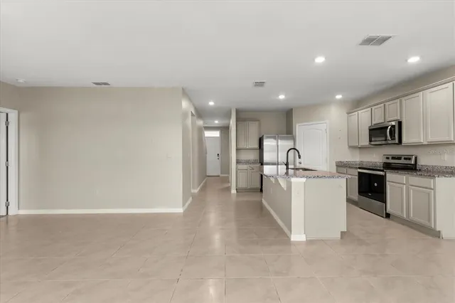 $2,899 | 5246 Mahogany Drive, Mount Dora, FL 32757