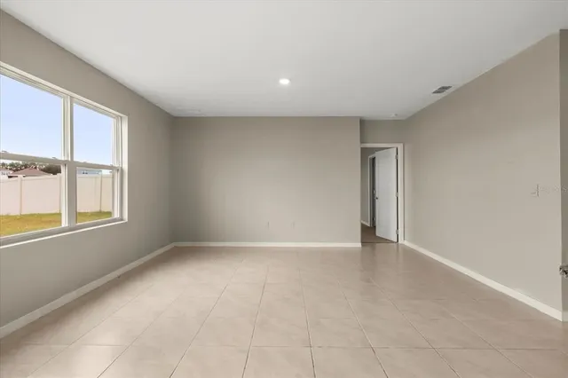 $2,899 | 5246 Mahogany Drive, Mount Dora, FL 32757