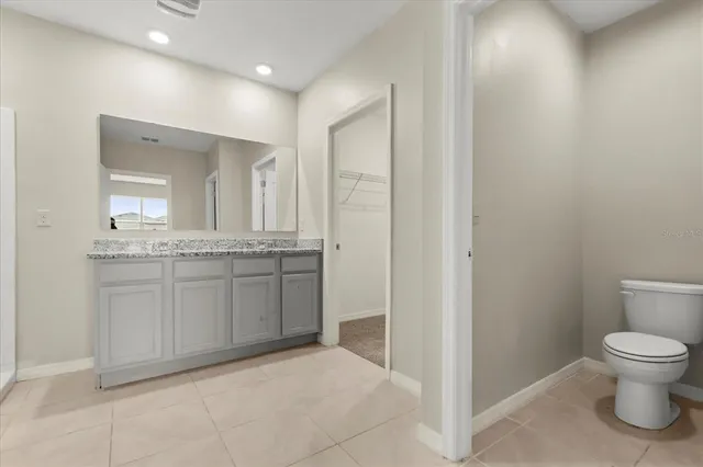 $2,899 | 5246 Mahogany Drive, Mount Dora, FL 32757