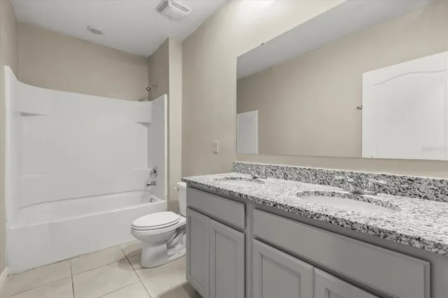 $2,899 | 5246 Mahogany Drive, Mount Dora, FL 32757