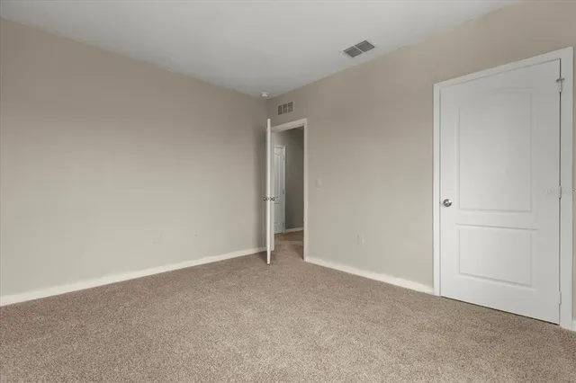 $2,899 | 5246 Mahogany Drive, Mount Dora, FL 32757