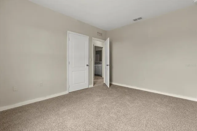 $2,899 | 5246 Mahogany Drive, Mount Dora, FL 32757