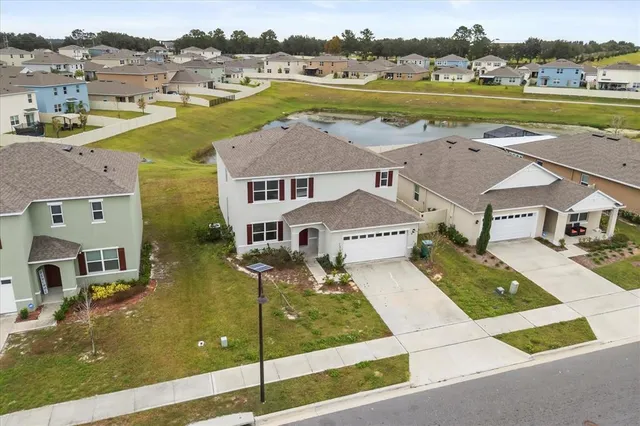 $2,899 | 5246 Mahogany Drive, Mount Dora, FL 32757