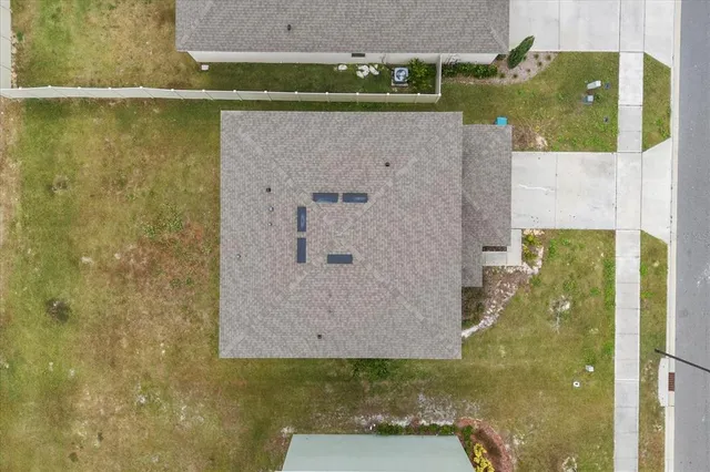 $2,899 | 5246 Mahogany Drive, Mount Dora, FL 32757