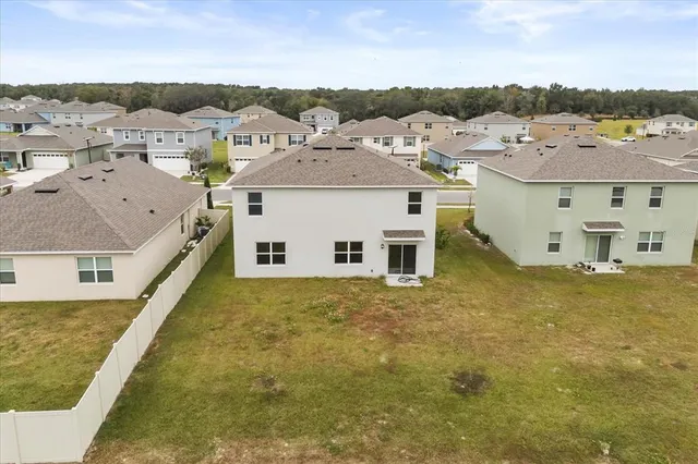 $2,899 | 5246 Mahogany Drive, Mount Dora, FL 32757