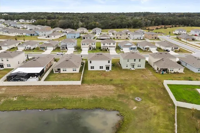 $2,899 | 5246 Mahogany Drive, Mount Dora, FL 32757