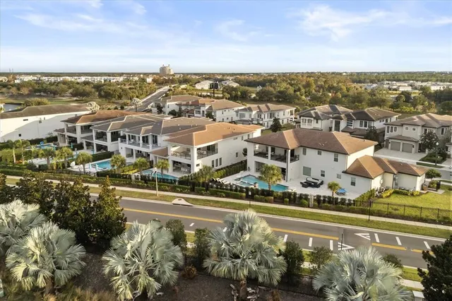 $2,899 | 5246 Mahogany Drive, Mount Dora, FL 32757