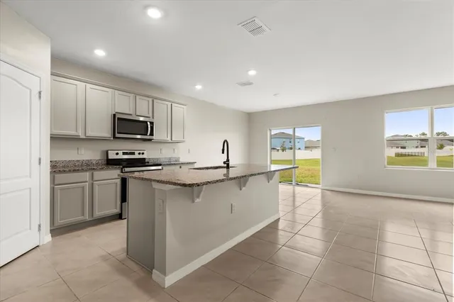 $2,899 | 5246 Mahogany Drive, Mount Dora, FL 32757