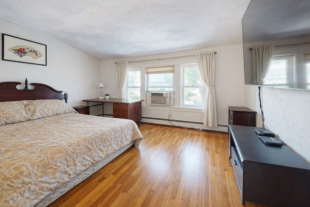 118 Colby Road Quincy, MA 02171 - Photo 11 of 23