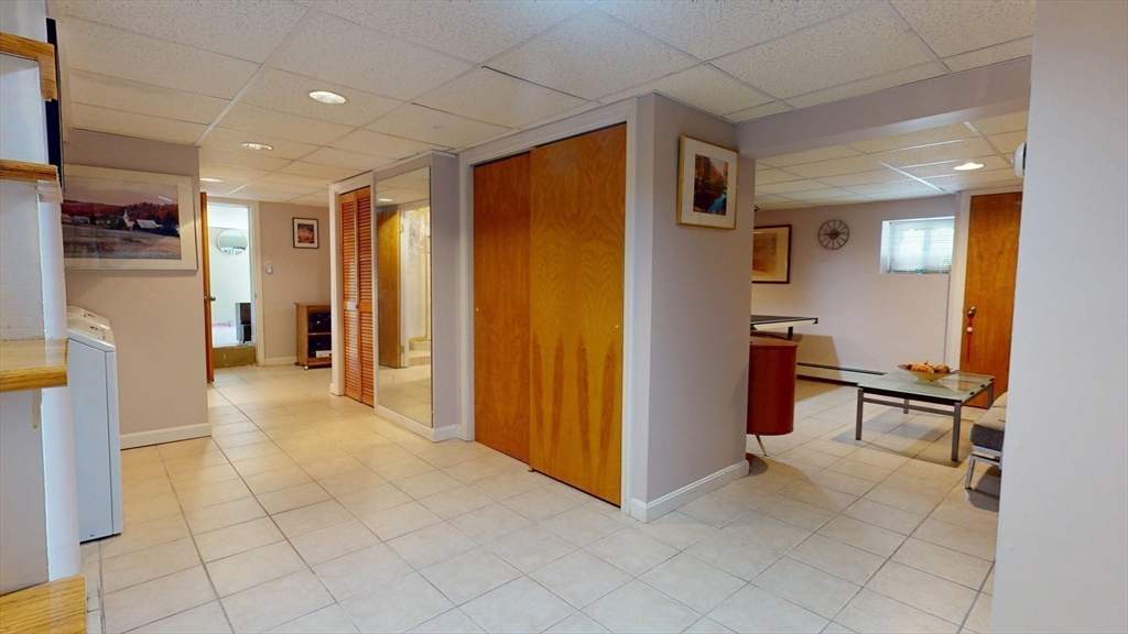 118 Colby Road Quincy, MA 02171 - Photo 14 of 23