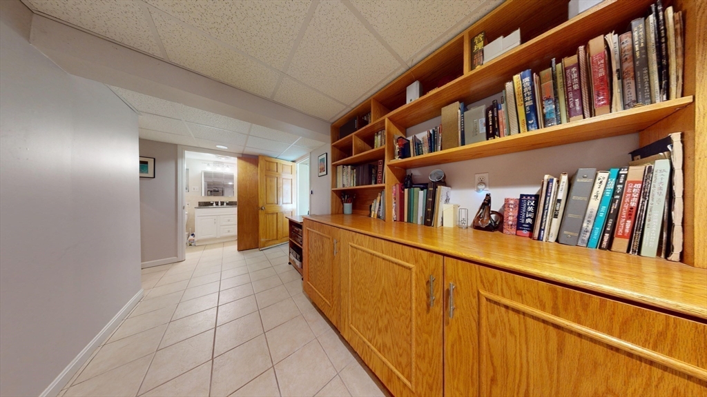 118 Colby Road Quincy, MA 02171 - Photo 15 of 23