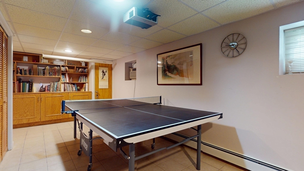 118 Colby Road Quincy, MA 02171 - Photo 16 of 23