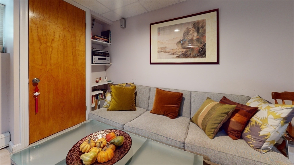 118 Colby Road Quincy, MA 02171 - Photo 17 of 23