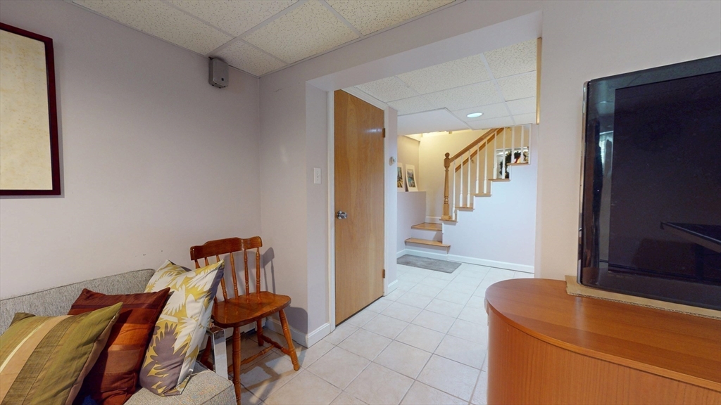 118 Colby Road Quincy, MA 02171 - Photo 18 of 23