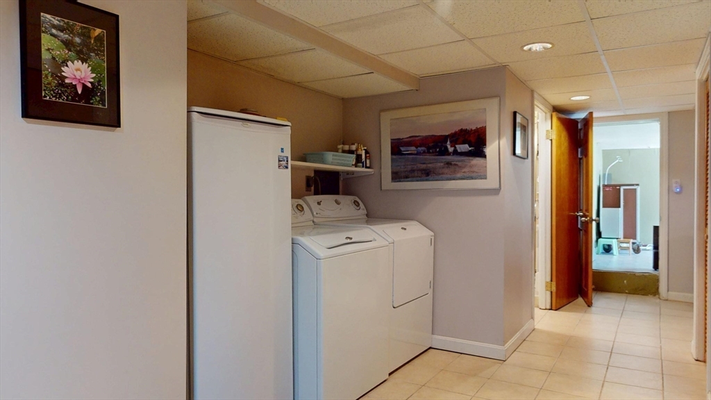 118 Colby Road Quincy, MA 02171 - Photo 20 of 23