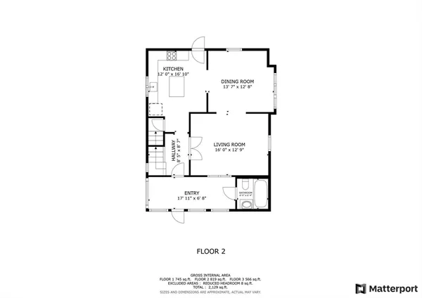 $3,800 | 118 Colby Road, Quincy, MA 02171