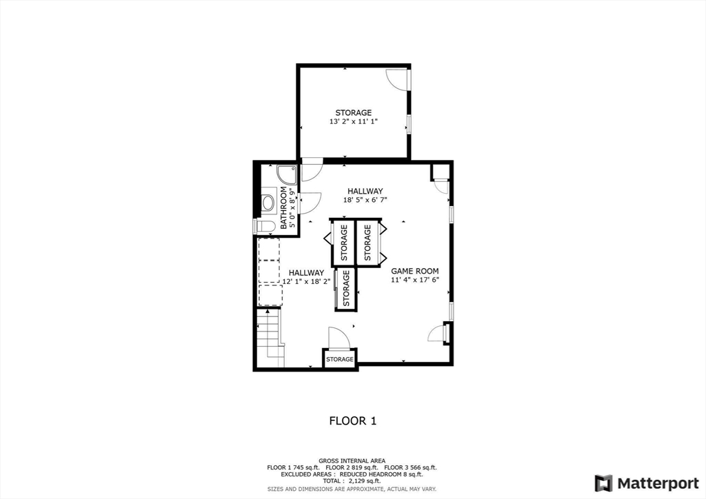 118 Colby Road Quincy, MA 02171 - Photo 23 of 23