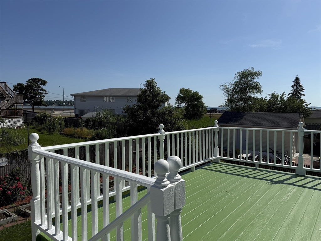 118 Colby Road Quincy, MA 02171 - Photo 5 of 23