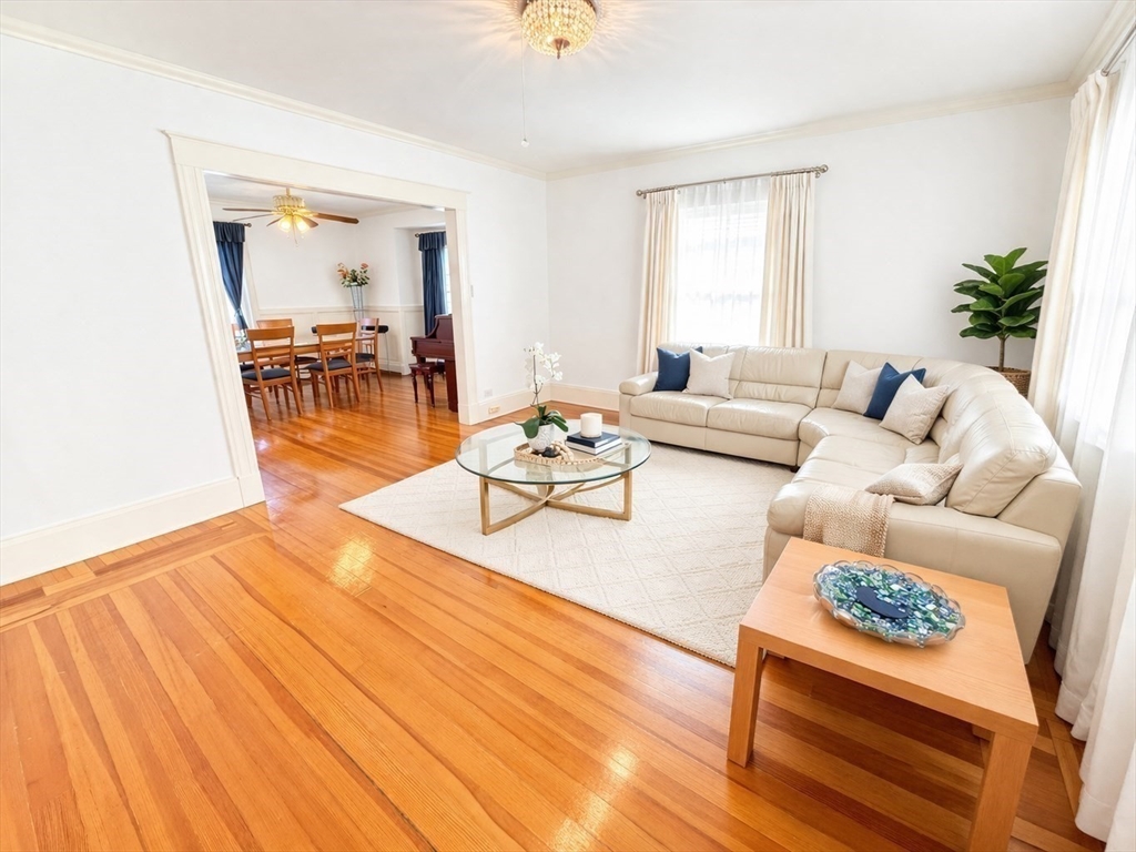 118 Colby Road Quincy, MA 02171 - Photo 6 of 23