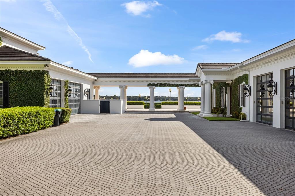 9508 Windy Ridge Road Windermere, FL 34786 - Photo 13 of 39