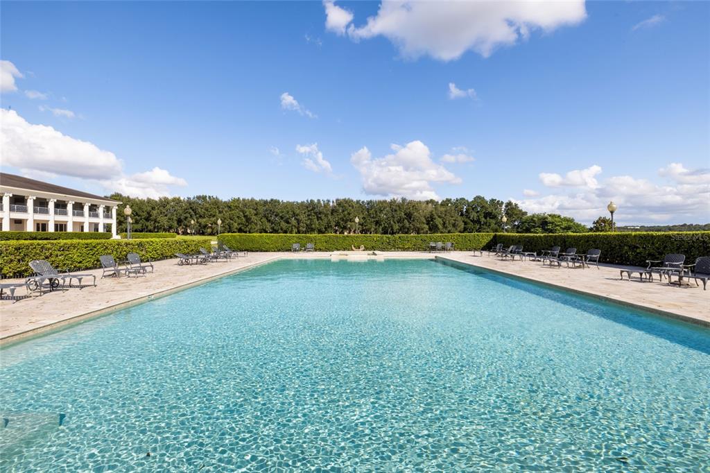 9508 Windy Ridge Road Windermere, FL 34786 - Photo 15 of 39