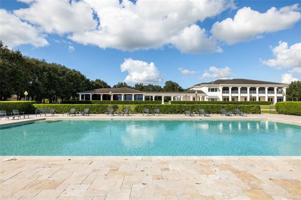 9508 Windy Ridge Road Windermere, FL 34786 - Photo 16 of 39