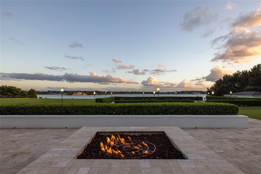 9508 Windy Ridge Road Windermere, FL 34786 - Photo 17 of 39