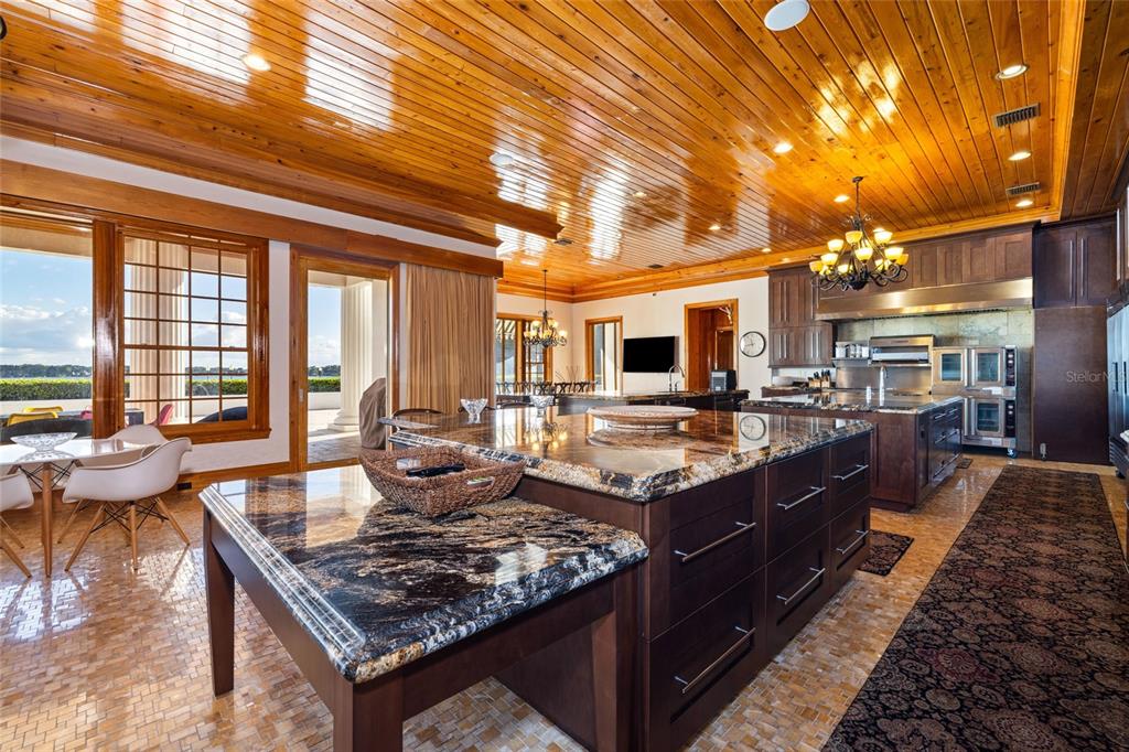9508 Windy Ridge Road Windermere, FL 34786 - Photo 20 of 39