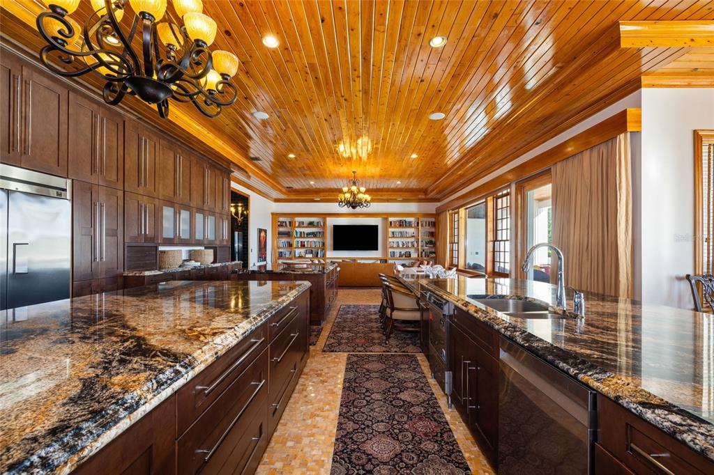 9508 Windy Ridge Road Windermere, FL 34786 - Photo 21 of 39