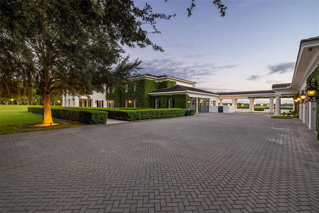 9508 Windy Ridge Road Windermere, FL 34786 - Photo 6 of 39