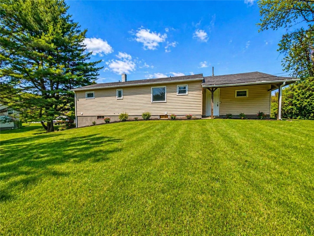 242 Beach Road Owego, NY 13732 - Photo 3 of 31