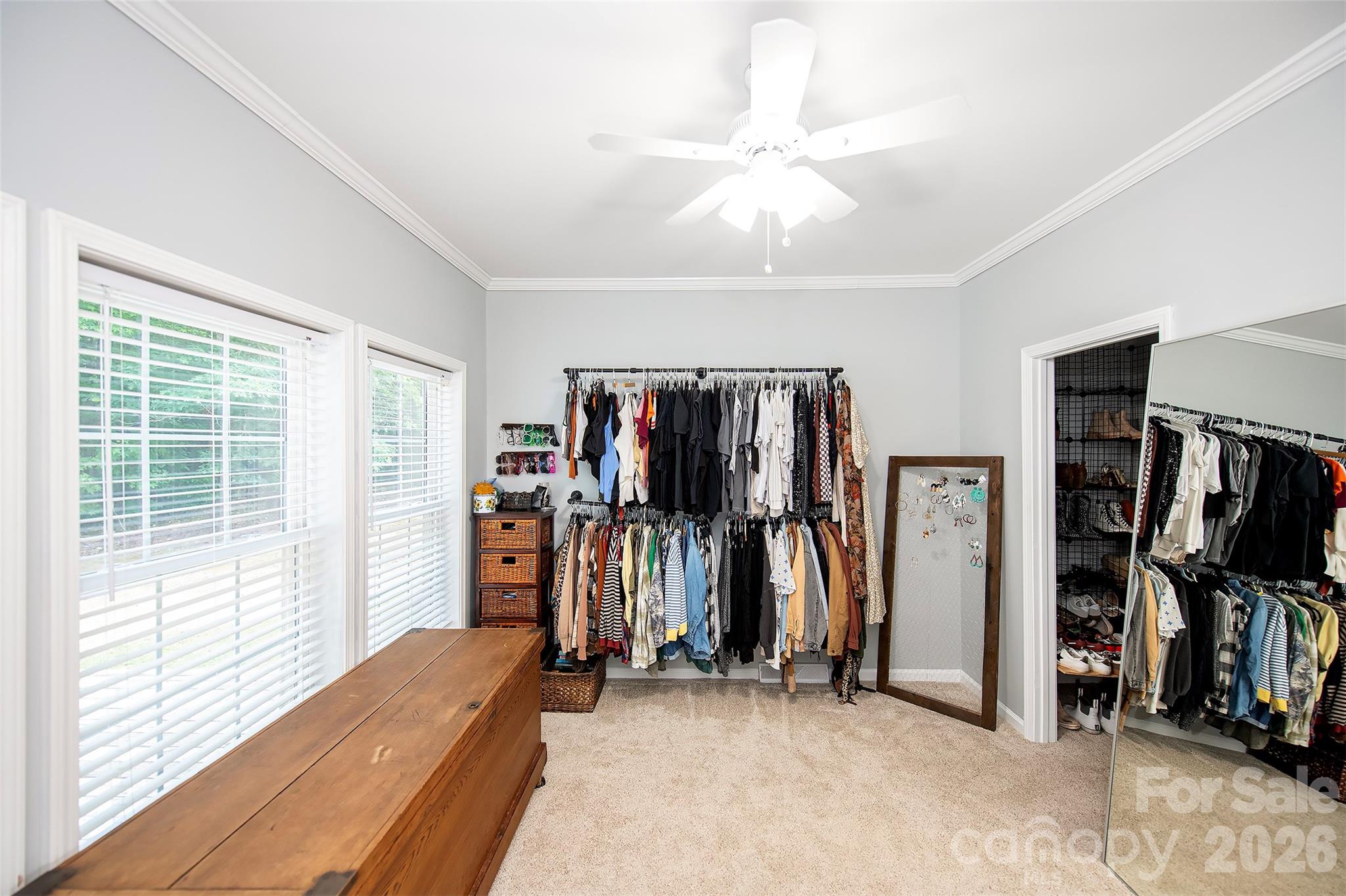 719 Phillipstown Road Kershaw, SC 29067 - Photo 24 of 45