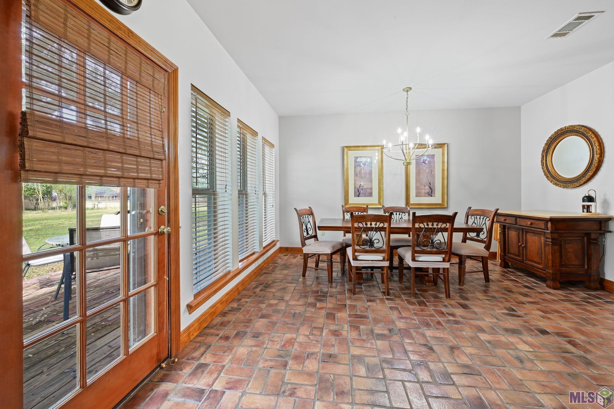 41255 Black Bayou Road Gonzales, LA 70737 - Photo 6 of 15