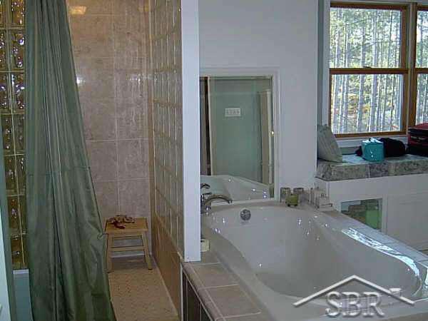 4390 North Steel Road Hemlock, MI 48626 - Photo 13 of 14 20033363-12.JPG
