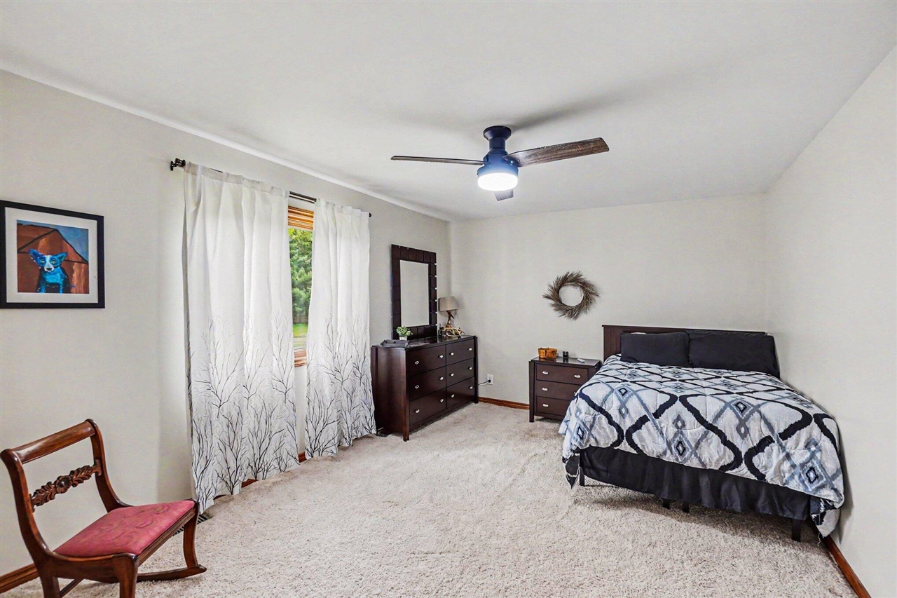 17634 Meceola Road Hersey, MI 49639 - Photo 50 of 71